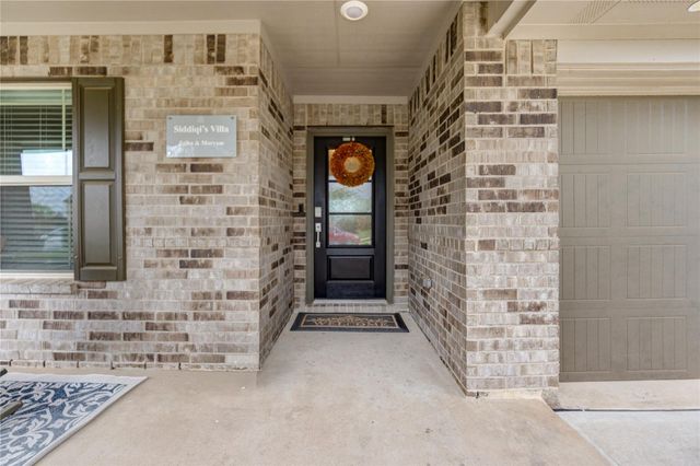 13026 Sheildaig Street, Richmond, TX 77407