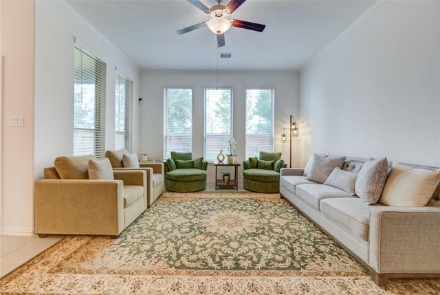 13026 Sheildaig Street, Richmond, TX 77407