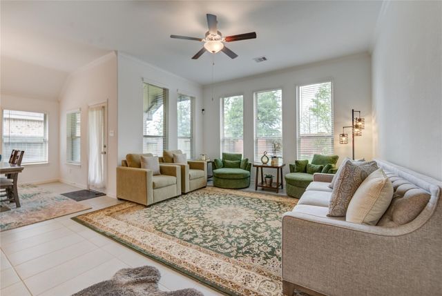 13026 Sheildaig Street, Richmond, TX 77407