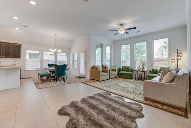 13026 Sheildaig Street, Richmond, TX 77407