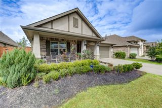 13026 Sheildaig Street, Richmond, TX 77407