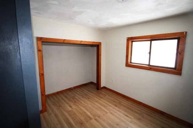 218 Dawson Avenue, Beloit, WI 53511