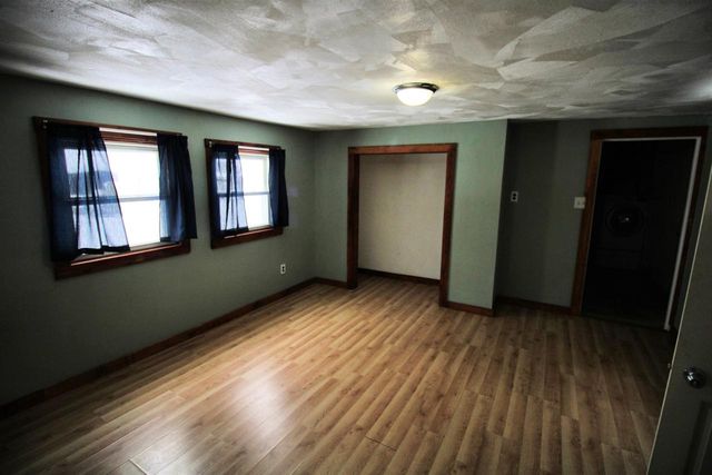 218 Dawson Avenue, Beloit, WI 53511