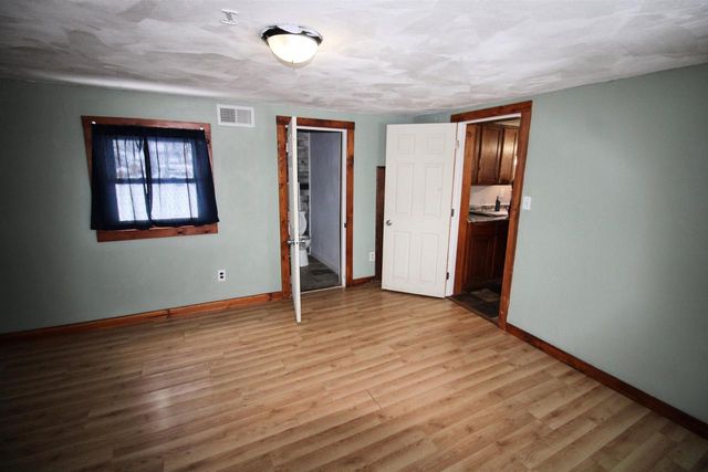 218 Dawson Avenue, Beloit, WI 53511