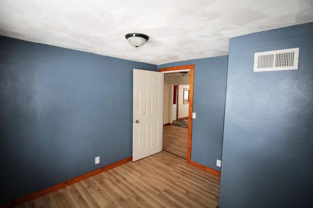 218 Dawson Avenue, Beloit, WI 53511