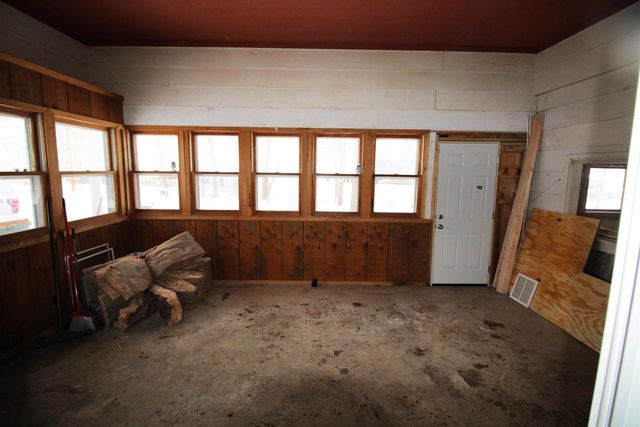 218 Dawson Avenue, Beloit, WI 53511