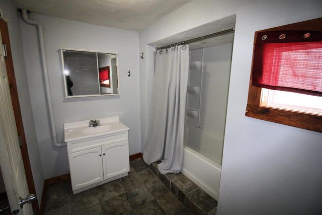 218 Dawson Avenue, Beloit, WI 53511