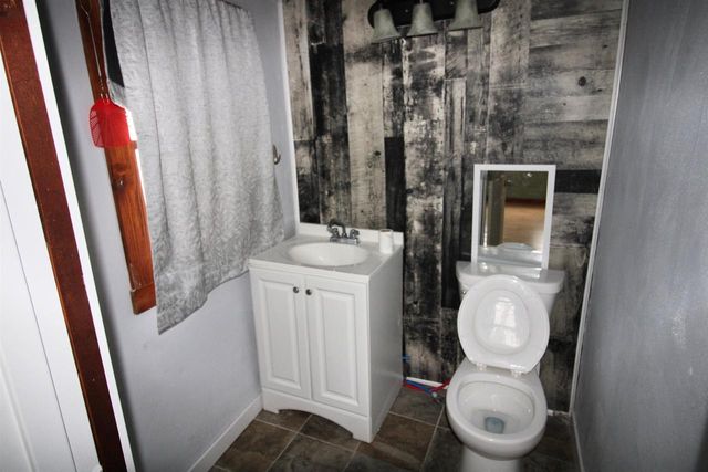 218 Dawson Avenue, Beloit, WI 53511