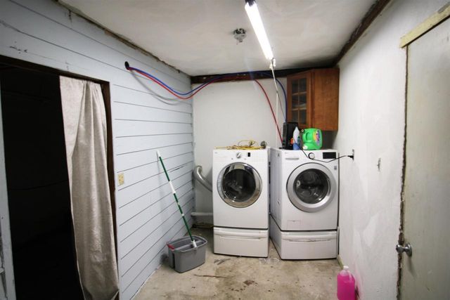 218 Dawson Avenue, Beloit, WI 53511