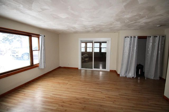 218 Dawson Avenue, Beloit, WI 53511