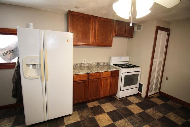 218 Dawson Avenue, Beloit, WI 53511