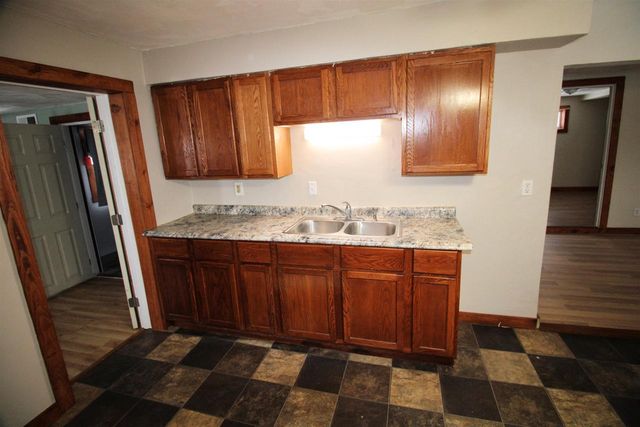 218 Dawson Avenue, Beloit, WI 53511