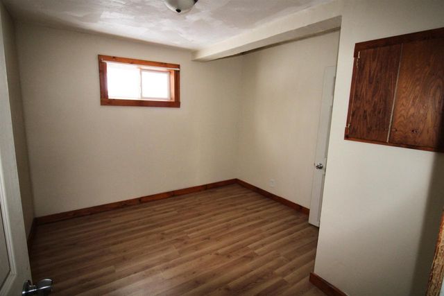 218 Dawson Avenue, Beloit, WI 53511