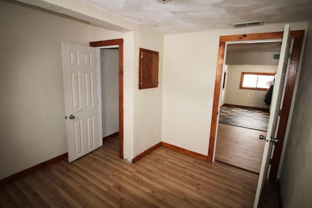 218 Dawson Avenue, Beloit, WI 53511