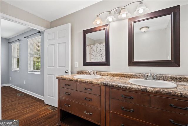 159 Moores Ferry Road SW, Plainville, GA 30733