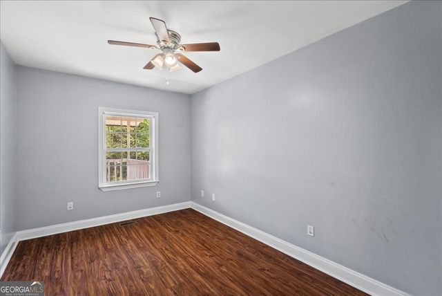 159 Moores Ferry Road SW, Plainville, GA 30733