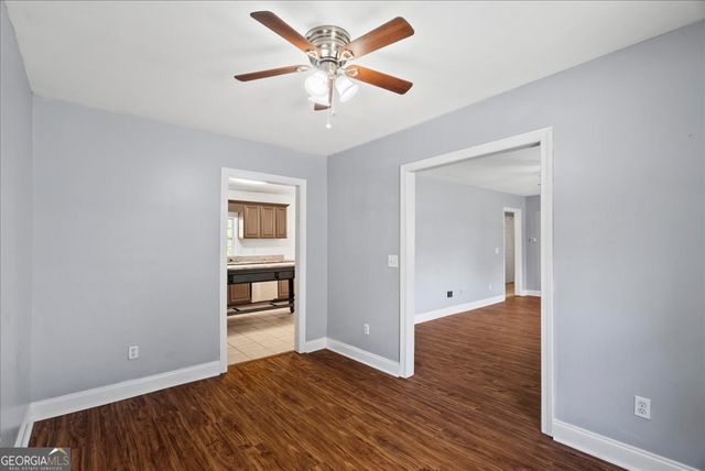 159 Moores Ferry Road SW, Plainville, GA 30733