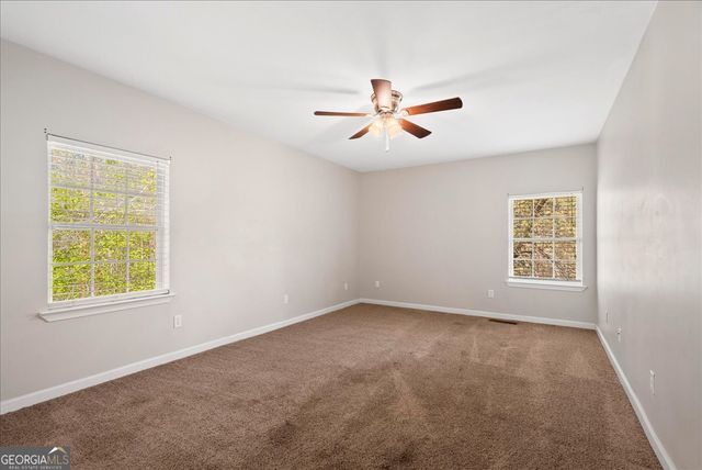 159 Moores Ferry Road SW, Plainville, GA 30733