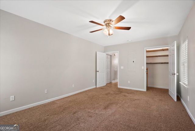 159 Moores Ferry Road SW, Plainville, GA 30733