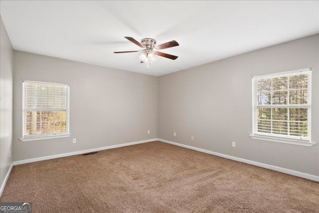 159 Moores Ferry Road SW, Plainville, GA 30733