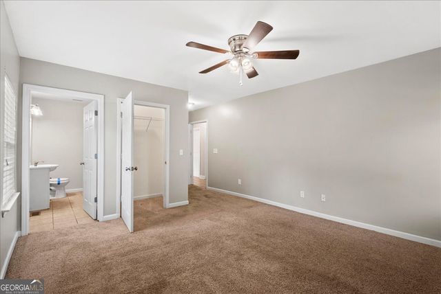 159 Moores Ferry Road SW, Plainville, GA 30733