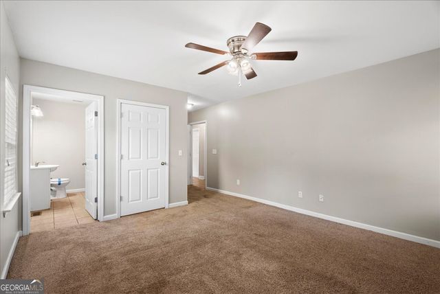 159 Moores Ferry Road SW, Plainville, GA 30733