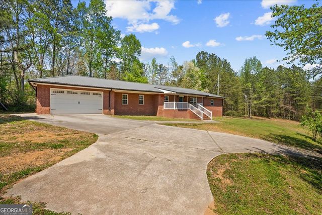 159 Moores Ferry Road SW, Plainville, GA 30733