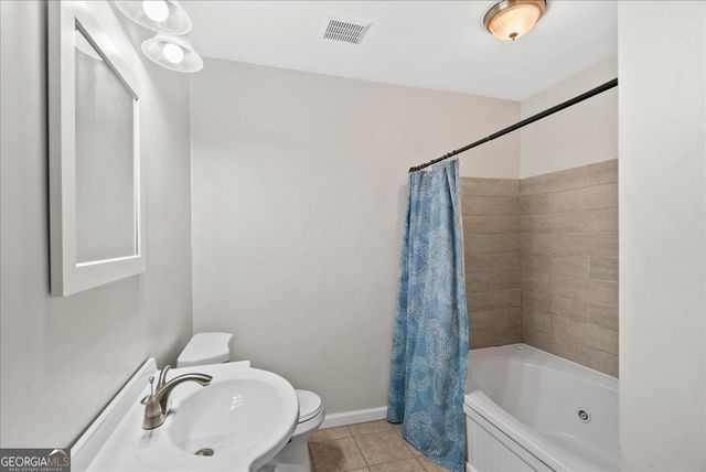 159 Moores Ferry Road SW, Plainville, GA 30733