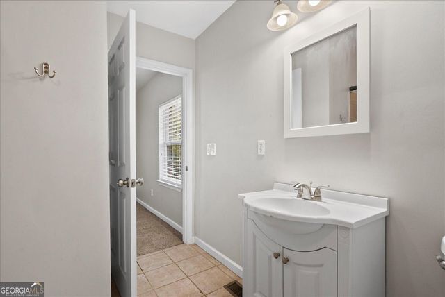 159 Moores Ferry Road SW, Plainville, GA 30733
