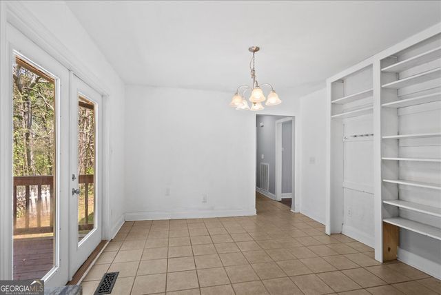 159 Moores Ferry Road SW, Plainville, GA 30733