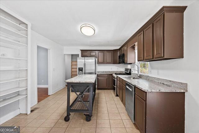 159 Moores Ferry Road SW, Plainville, GA 30733