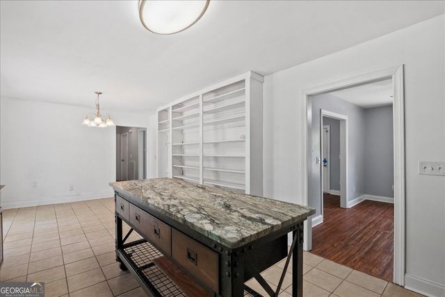 159 Moores Ferry Road SW, Plainville, GA 30733