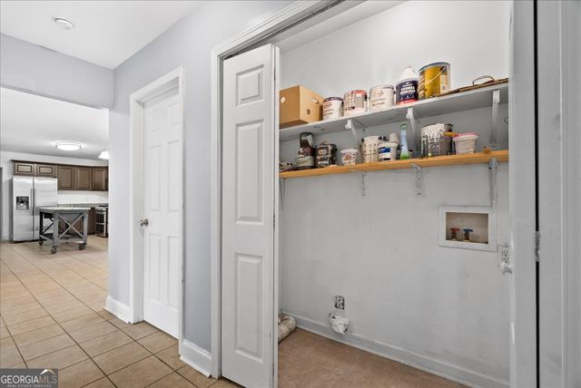 159 Moores Ferry Road SW, Plainville, GA 30733