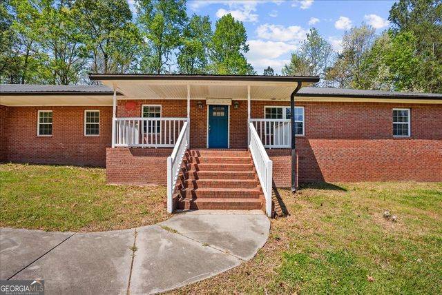 159 Moores Ferry Road SW, Plainville, GA 30733