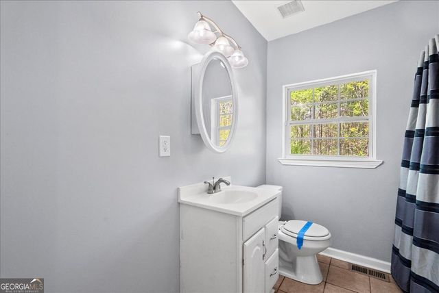 159 Moores Ferry Road SW, Plainville, GA 30733