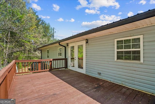 159 Moores Ferry Road SW, Plainville, GA 30733