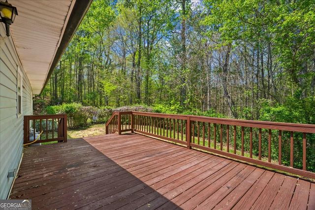 159 Moores Ferry Road SW, Plainville, GA 30733