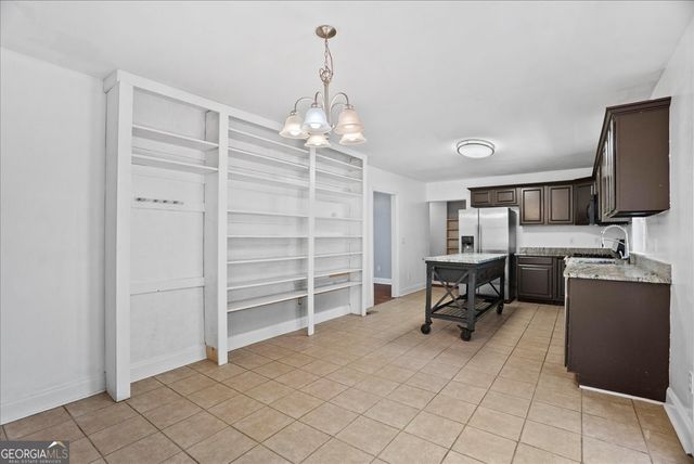 159 Moores Ferry Road SW, Plainville, GA 30733