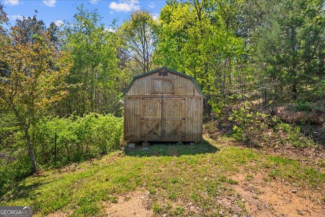 159 Moores Ferry Road SW, Plainville, GA 30733