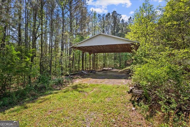 159 Moores Ferry Road SW, Plainville, GA 30733