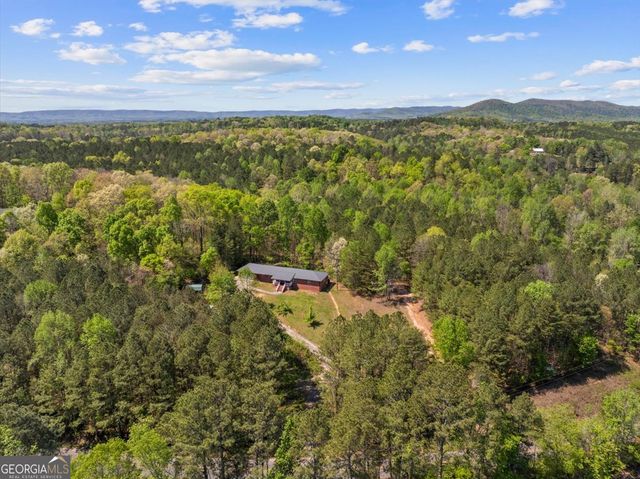 159 Moores Ferry Road SW, Plainville, GA 30733