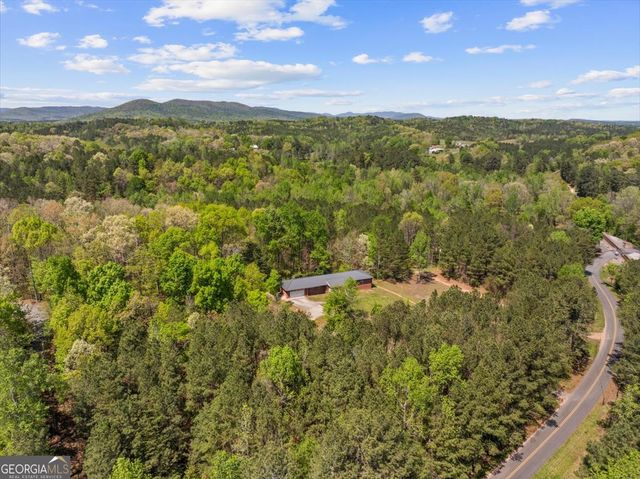 159 Moores Ferry Road SW, Plainville, GA 30733