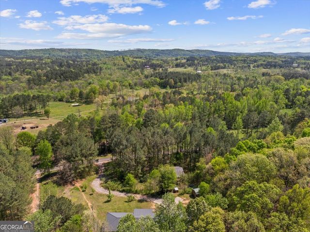 159 Moores Ferry Road SW, Plainville, GA 30733