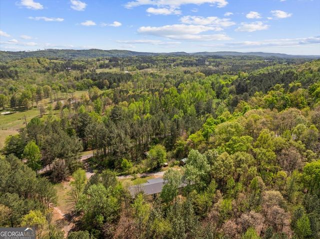 159 Moores Ferry Road SW, Plainville, GA 30733