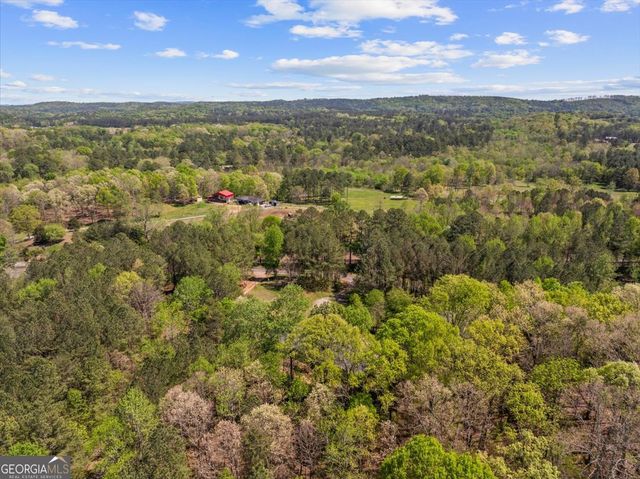 159 Moores Ferry Road SW, Plainville, GA 30733