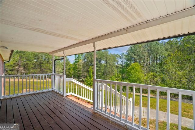159 Moores Ferry Road SW, Plainville, GA 30733