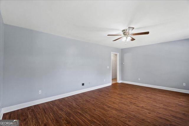 159 Moores Ferry Road SW, Plainville, GA 30733