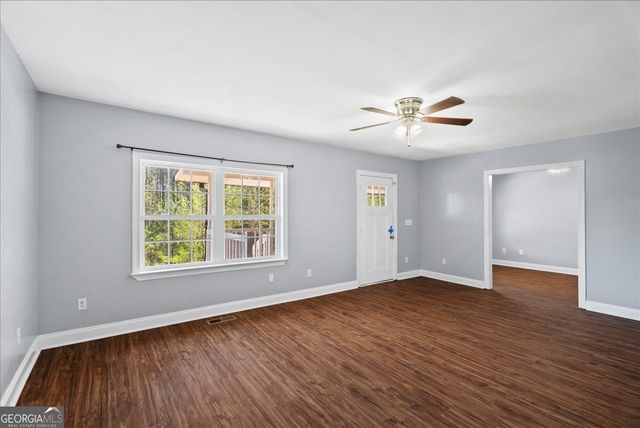 159 Moores Ferry Road SW, Plainville, GA 30733