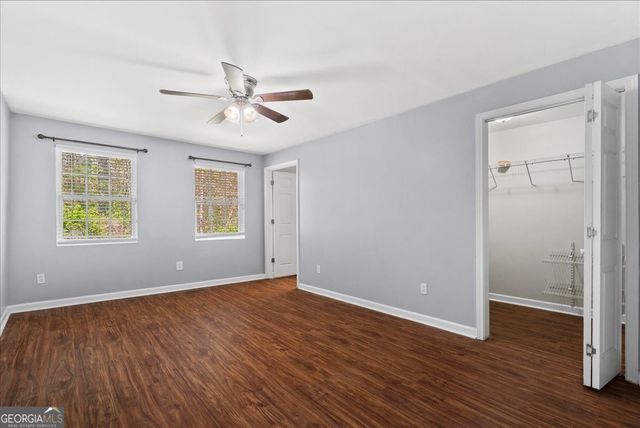 159 Moores Ferry Road SW, Plainville, GA 30733