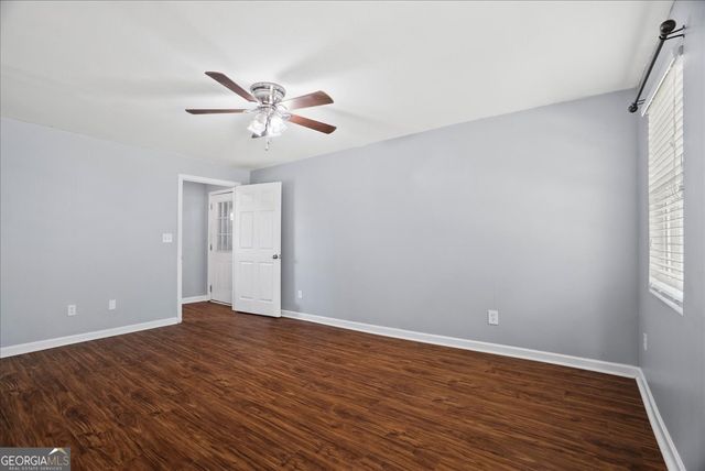 159 Moores Ferry Road SW, Plainville, GA 30733